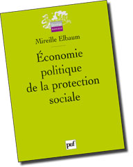 Vient de para�tre